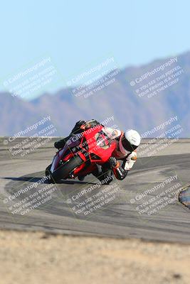 media/Jan-13-2025-Ducati Revs (Mon) [[8d64cb47d9]]/2-A Group/Session 4 (Turn 12)/